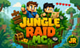 create minecraft server logo and server icon