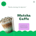 design  canva social media posts, flyers ,graphics