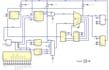 do digital logic design using verilog, logisim, multisim