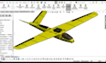 do cfd simulations as well as 3d animation