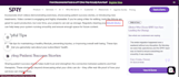 do manual white hat link building for lasting rankings