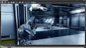 do unreal engine game development, create unreal engine game, ue5 blueprints