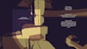playtest your PC game and provide actionable feedback