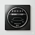 design a premium 3d luxury car logo