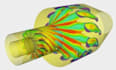 fea analysis, cfd analysis, product simulation for mechanical design validation