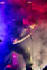 photograph your next concert in denver