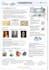 design professional infographics and aesthetic visual material