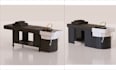 do professional 3d modeling