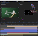 create high quality after effects edits
