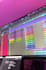 professionally tune and edit your vocals with melodyne