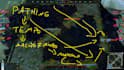coach you in league of legends as a grandmaster jungle main