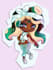 draw cute chibi and stickers