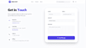 redesign and customize your ai generated website