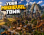 build professional minecraft bases, castles and maps