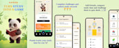build android app in kotlin