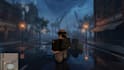 roblox items, roblox model, roblox 3d model, roblox ugc, roblox assets