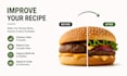 develop or improve your food product recipe