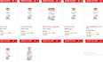 fda complaint peptide website research peptide store woocommerce peptide website