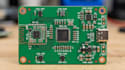 design compact and professional pcb layout for your device