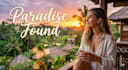 design viral youtube thumbnails