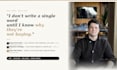 turn your dtc email flows into a full revenue system