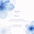 design custom wedding invitations