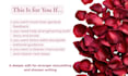 edit and proofread your romance manuscript