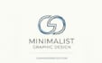 design professional luxury logo with fast delivery