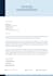 asistente virtual para tareas administrativas y research