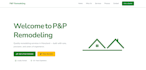 design, brand identity, branding, business logo