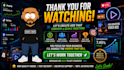 video montage ads for you