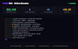 build custom kalshi automated trading bot