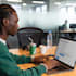 setup amazon ses and get production access approval