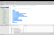 analyze data using sql and create power bi, excel dashboards
