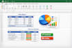 provide accurate and reliable data entry services
