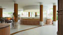 design your commercial interior, cafe, and retail store