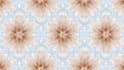 create any type of textile designs
