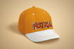 design merchandise for you