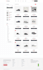build modern web apps using mern stack