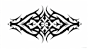 design your polynesian tribal tattoo