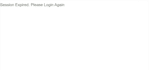 build secure login system with session authentication in nodejs