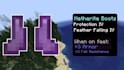 create optimized youtube thumbmails