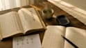 handwrite your korean saju in 12 hours