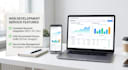 build your custom web app mvp fast and efficiently
