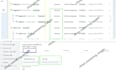 setup fb pixel, capi, ga4 and server site tracking via GTM