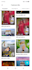 create professional custom capcut templates