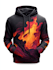 design trendy hoodie designs