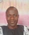 be your friendly english chat buddy and conversation partner