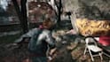 do unreal engine game development, develop unreal engine game, ue5, 6 blueprints