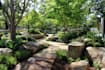 environment concept art landscape design